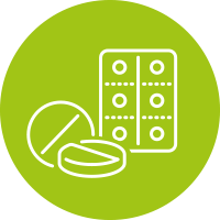 Waldapotheke Wagrain - Medikationsmanagement