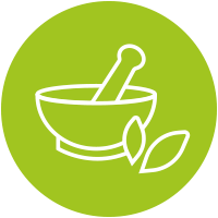 Waldapotheke Wagrain - Icon Labor