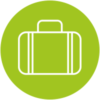 Waldapotheke Wagrain - IconReisemedizinische Beratung