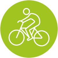 Waldapotheke Wagrain - Icon Sport