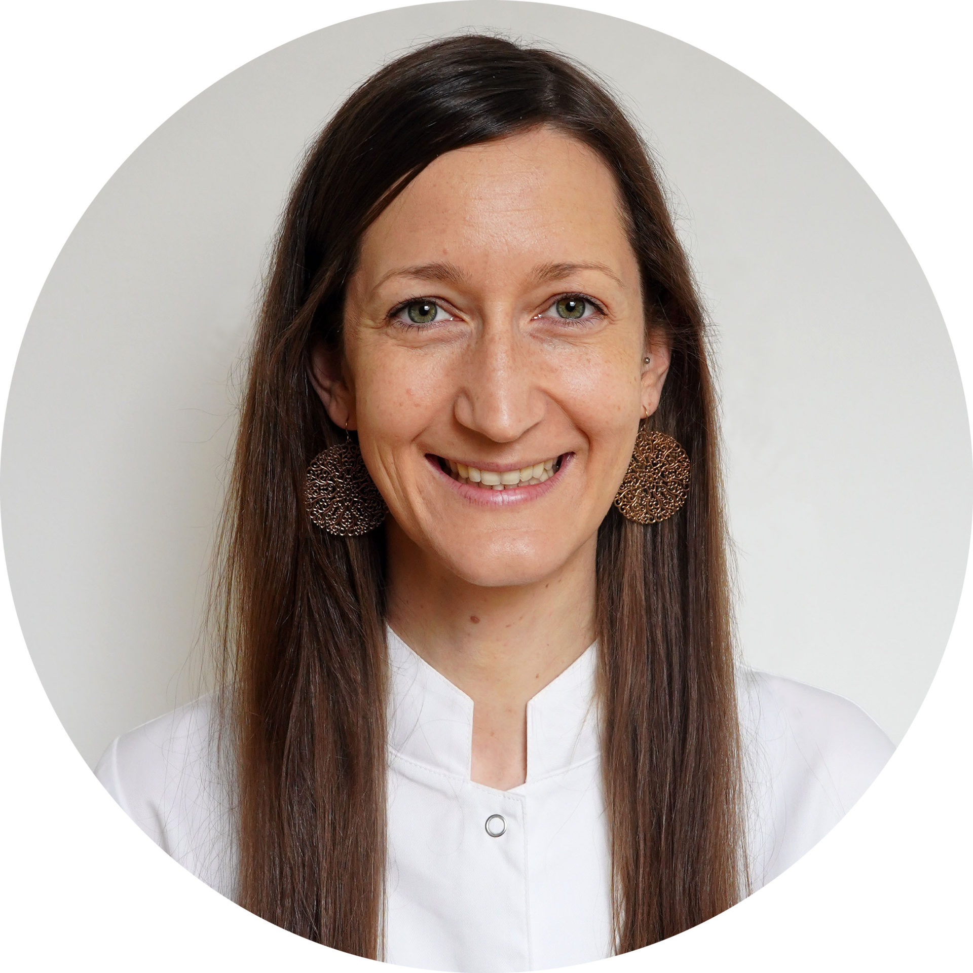 Waldapotheke Wagrain Brucker-Huber