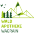 Waldapotheke